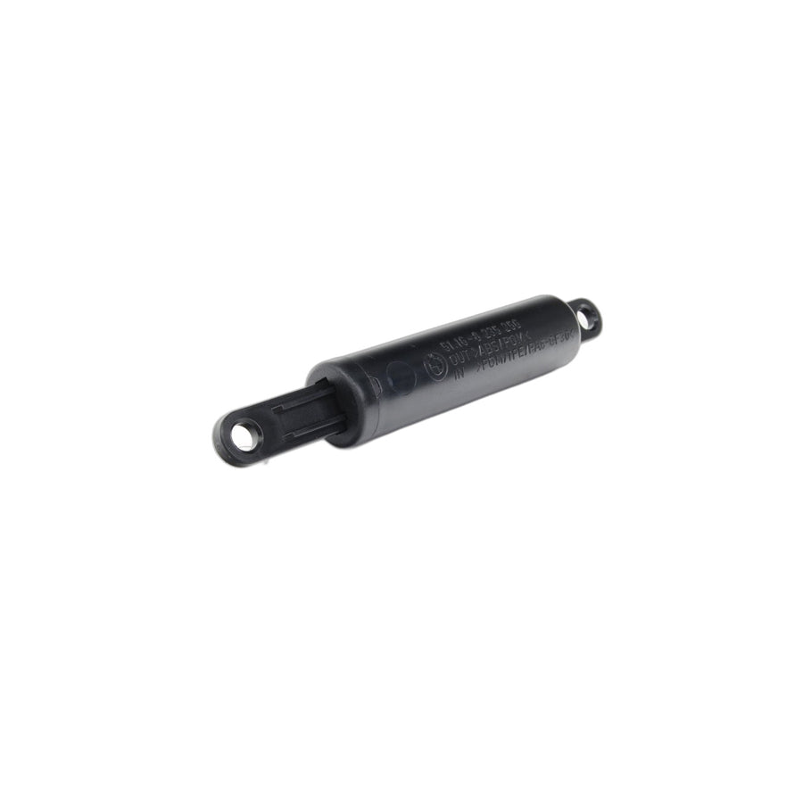 Genuine BMW 51168235256 E39 Glove Box Damper (Inc. 530d, M5 & 523i) | ML Performance UK Car Parts