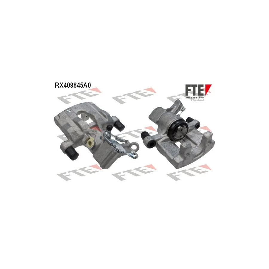 FTE Rx409845A0 Brake Caliper