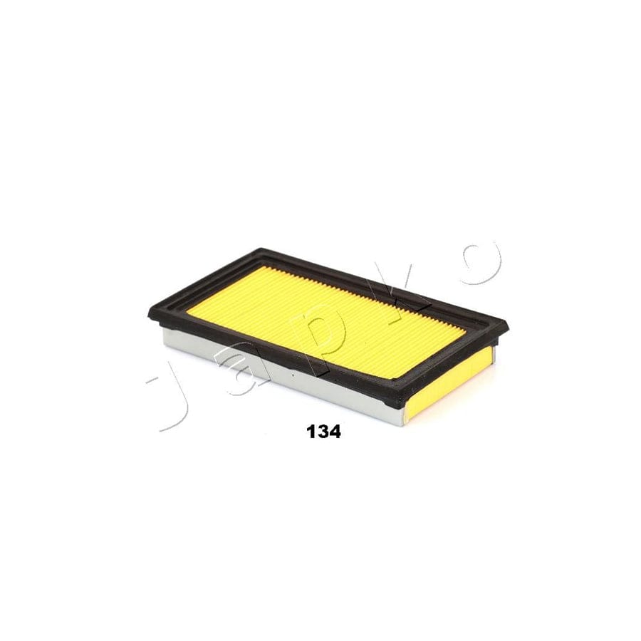 Japko 20134 Air Filter