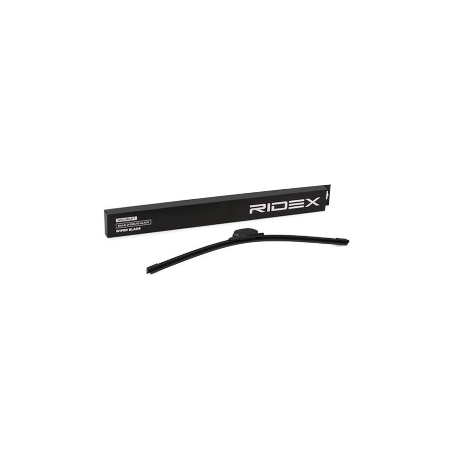 Ridex 298W0152 Wiper Blade