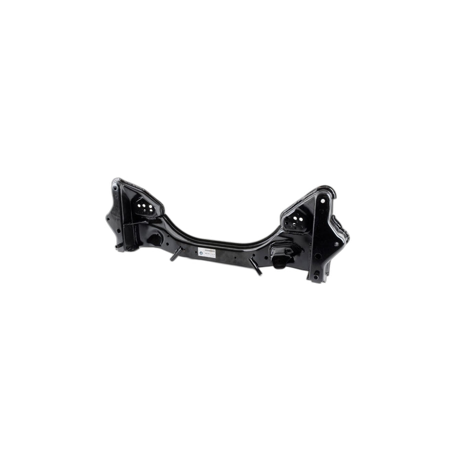 Genuine BMW 31111139662 E31 Front Axle Support (Inc. 840i, 850CSi & 840Ci) | ML Performance US Car Parts