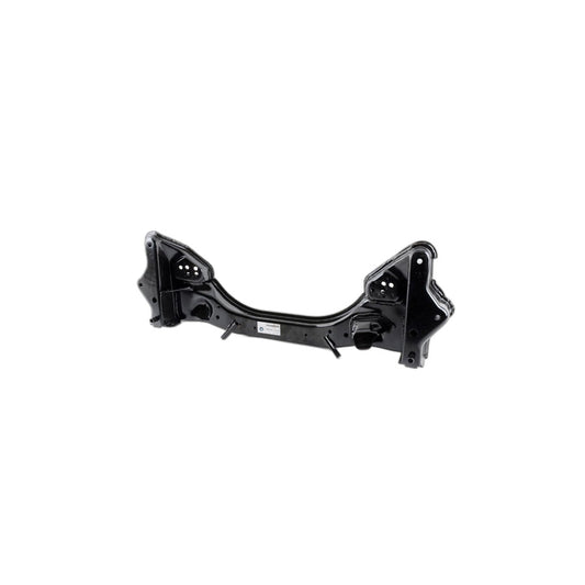 Genuine BMW 31111139662 E31 Front Axle Support (Inc. 840i, 850CSi & 840Ci) | ML Performance US Car Parts