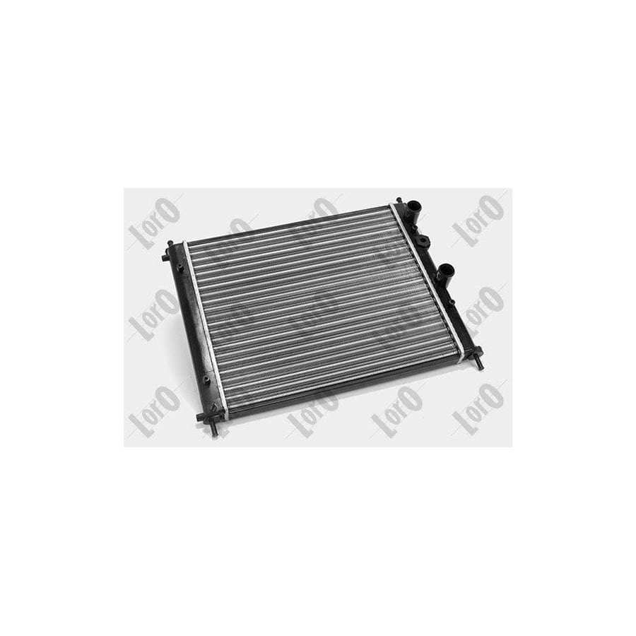 Abakus 0160170028 Engine Radiator