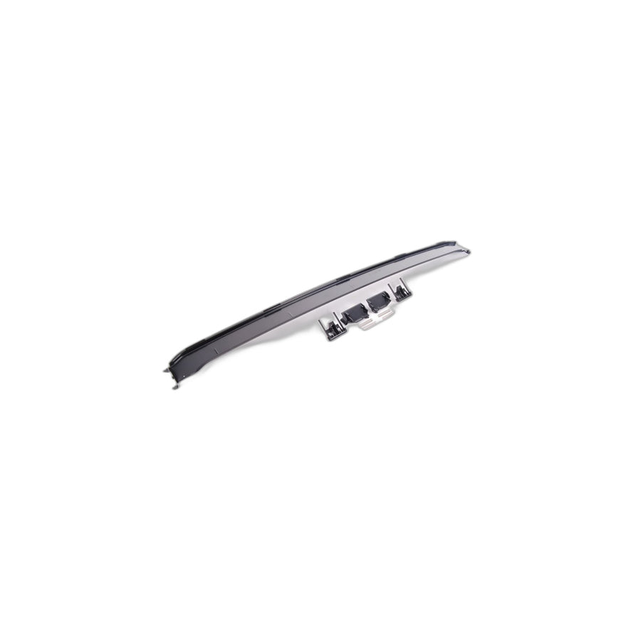Genuine BMW 54107130992 E83 Rain Gutter, Rear (Inc. X3 3.0si, X3 3.0sd & X3 2.0i) | ML Performance UK Car Parts