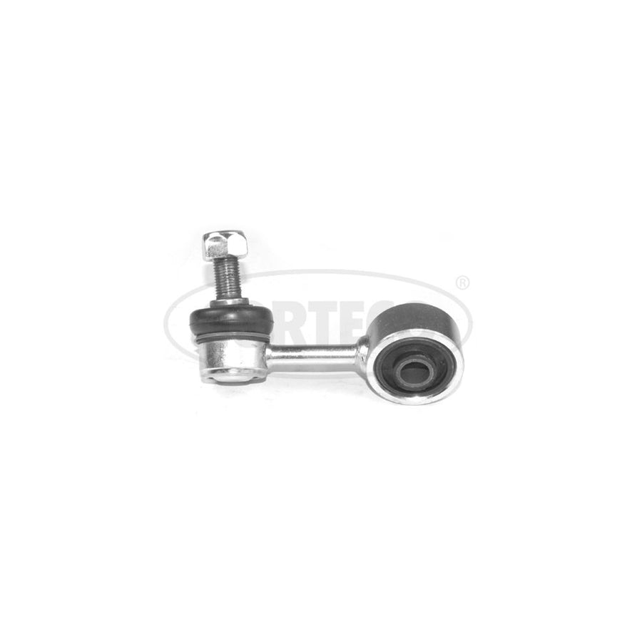 Corteco 49396518 Anti Roll Bar Link
