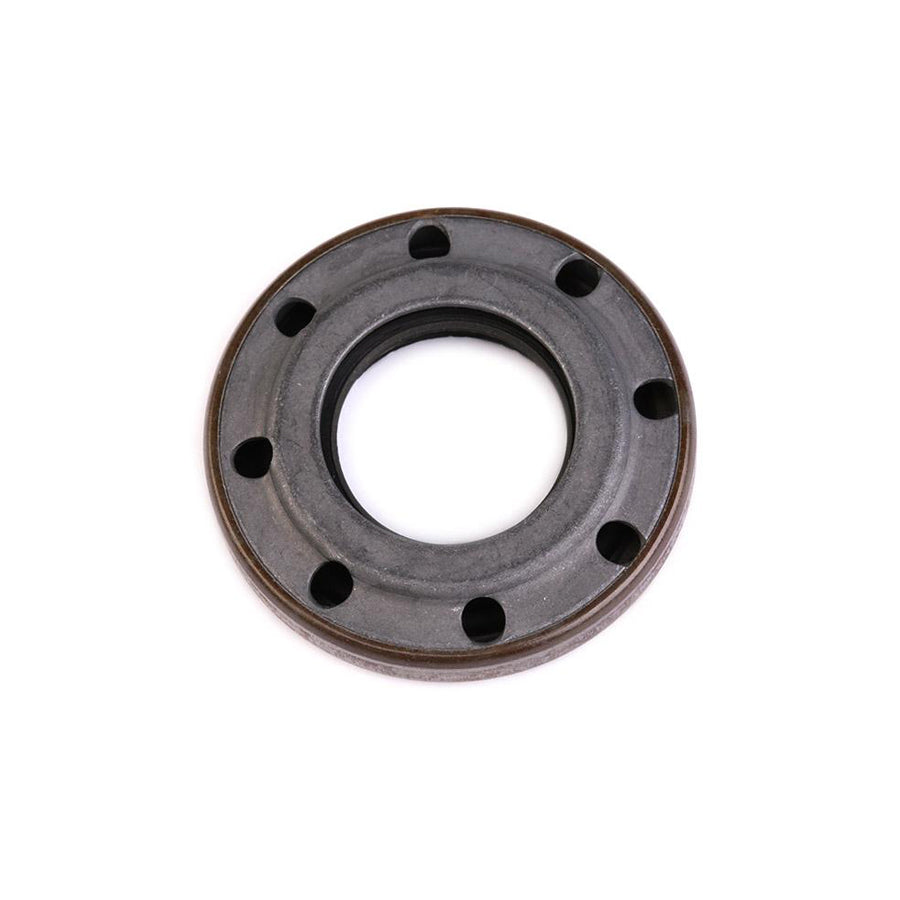 Corteco 12014345B Shaft Seal, Manual Transmission