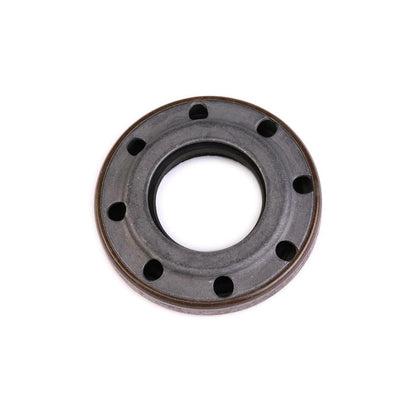 Corteco 12014345B Shaft Seal, Manual Transmission