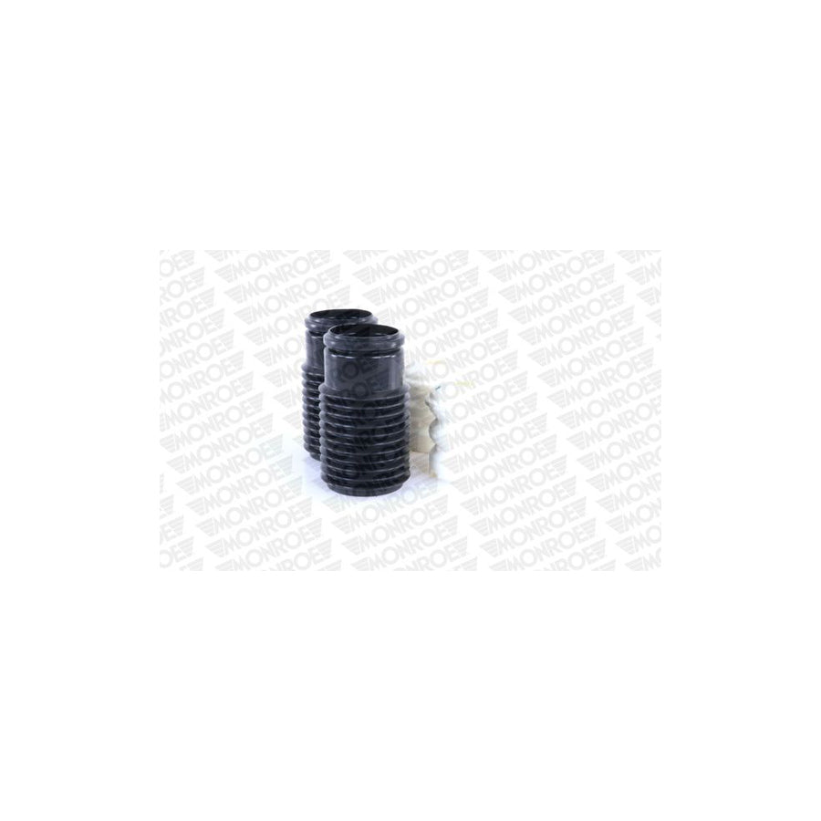 Monroe Pk012 Dust Cover Kit, Shock Absorber
