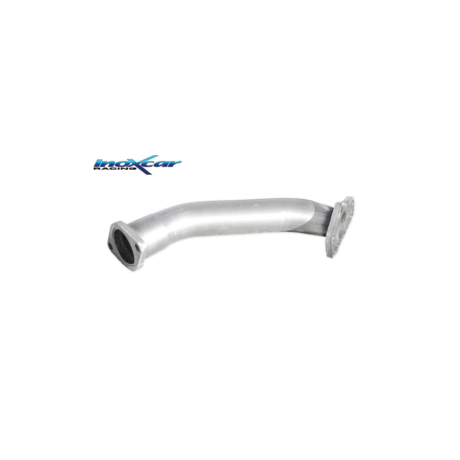 InoXcar FPSU.02 Subaru Impreza Catalyst Replacement Pipe