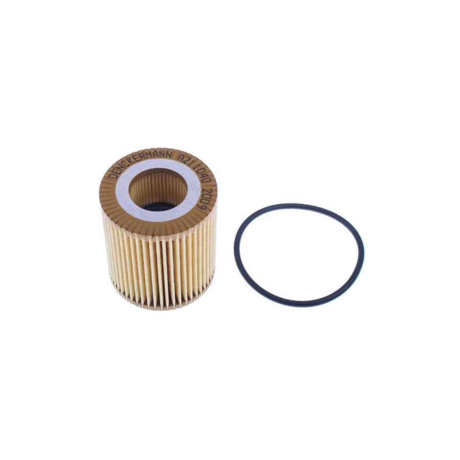 Denckermann A211040 Oil Filter