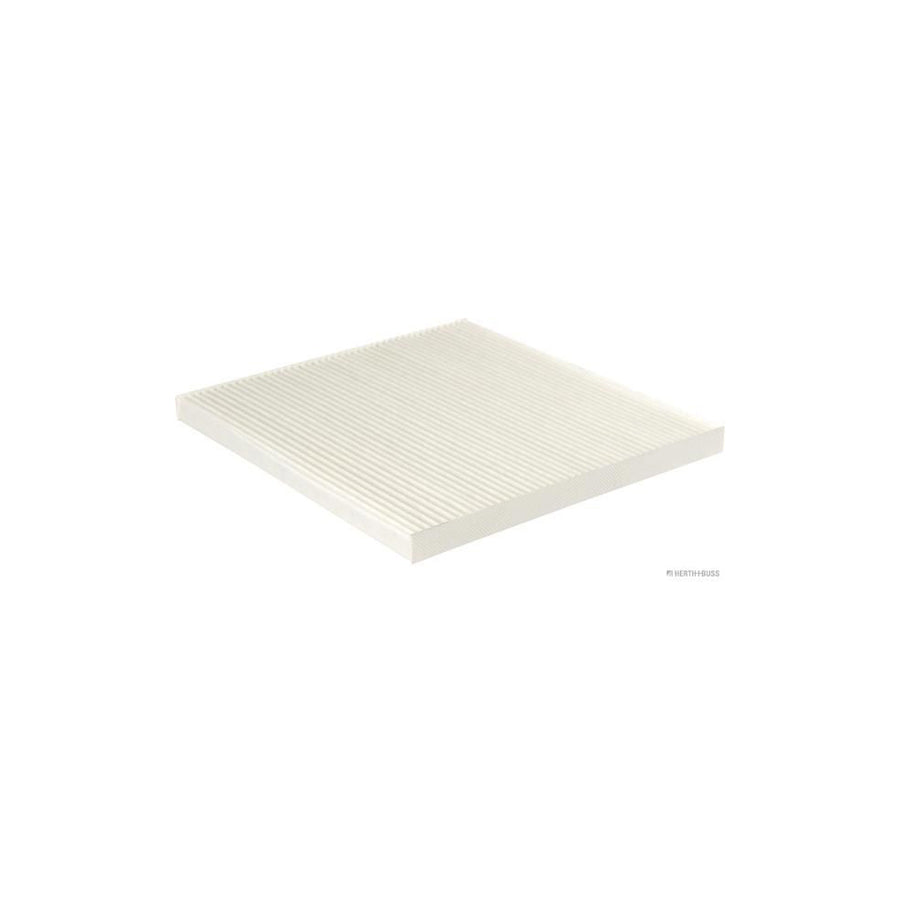 Herth+Buss Jakoparts J1341026 Pollen Filter For Nissan Murano II (Z51)
