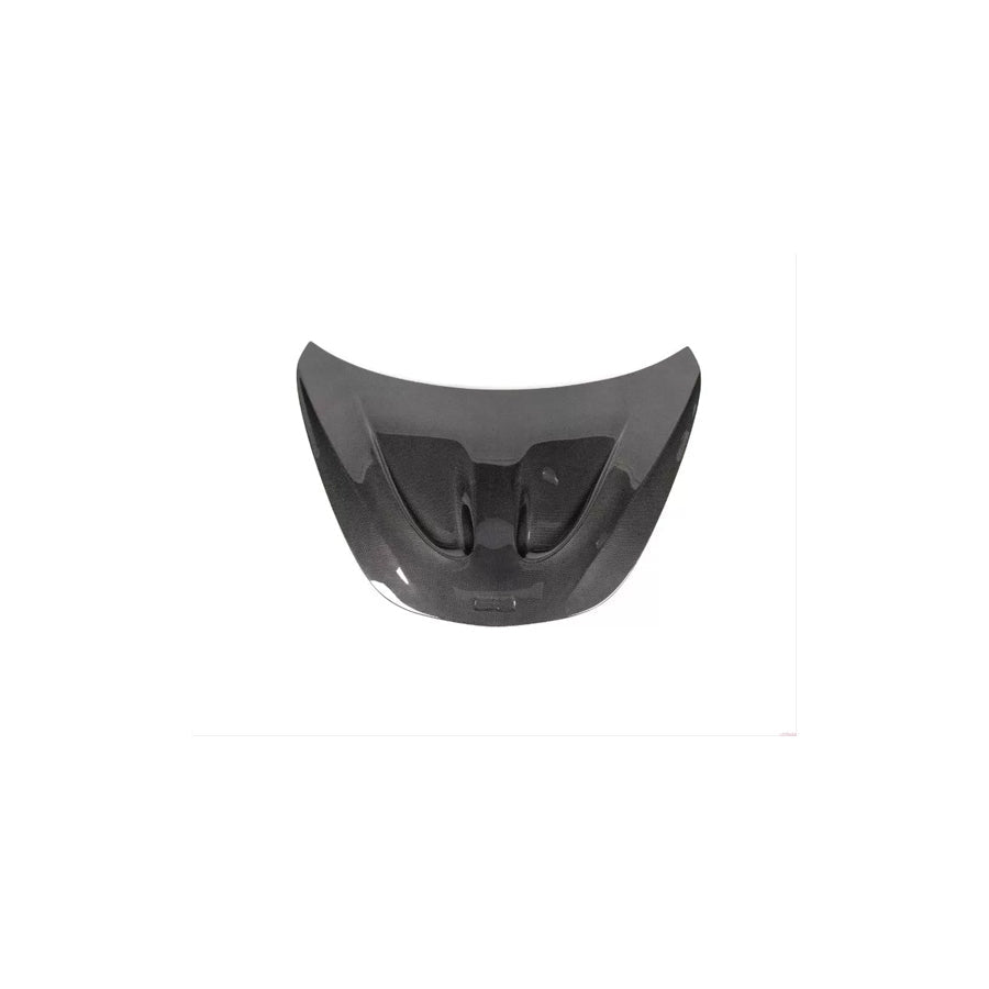 VR Aero Mclaren 570S P1 Carbon Hood