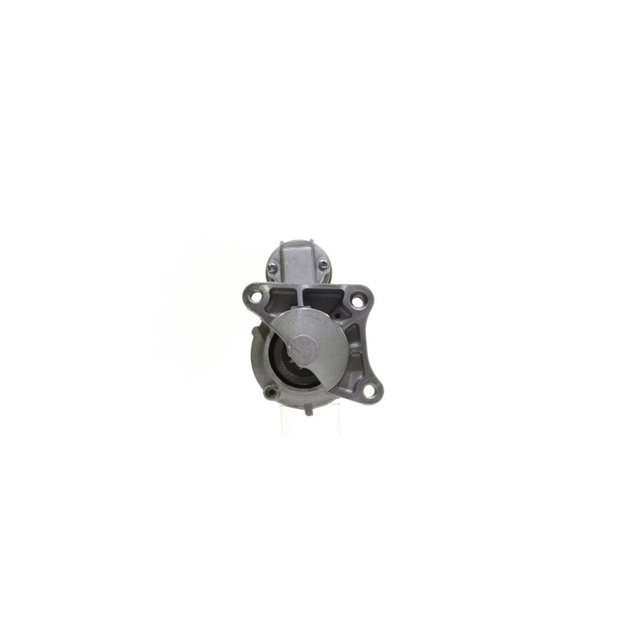 Alanko 10439692 Starter Motor