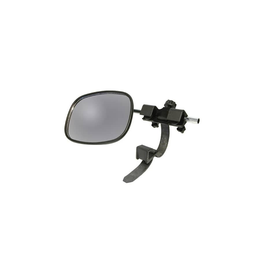 Carpoint 2414042 Towing Mirror