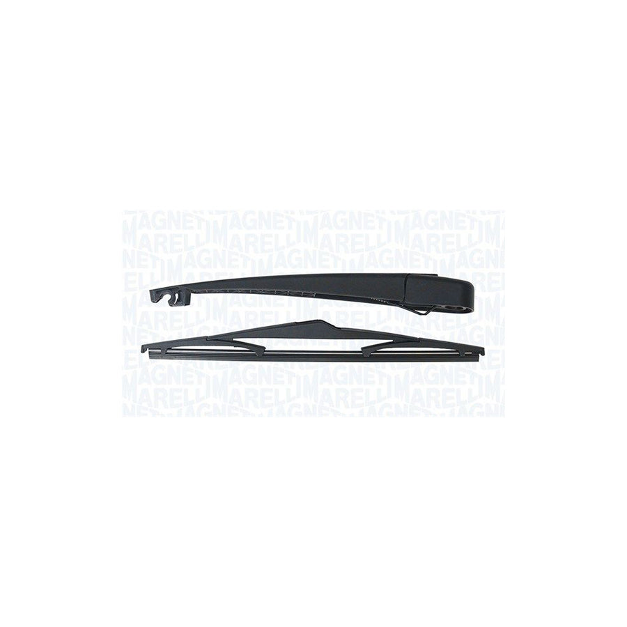 Magneti Marelli 000723180091 Wiper Blade For Hyundai I30 I Estate (Fd) | ML Performance US Car Parts