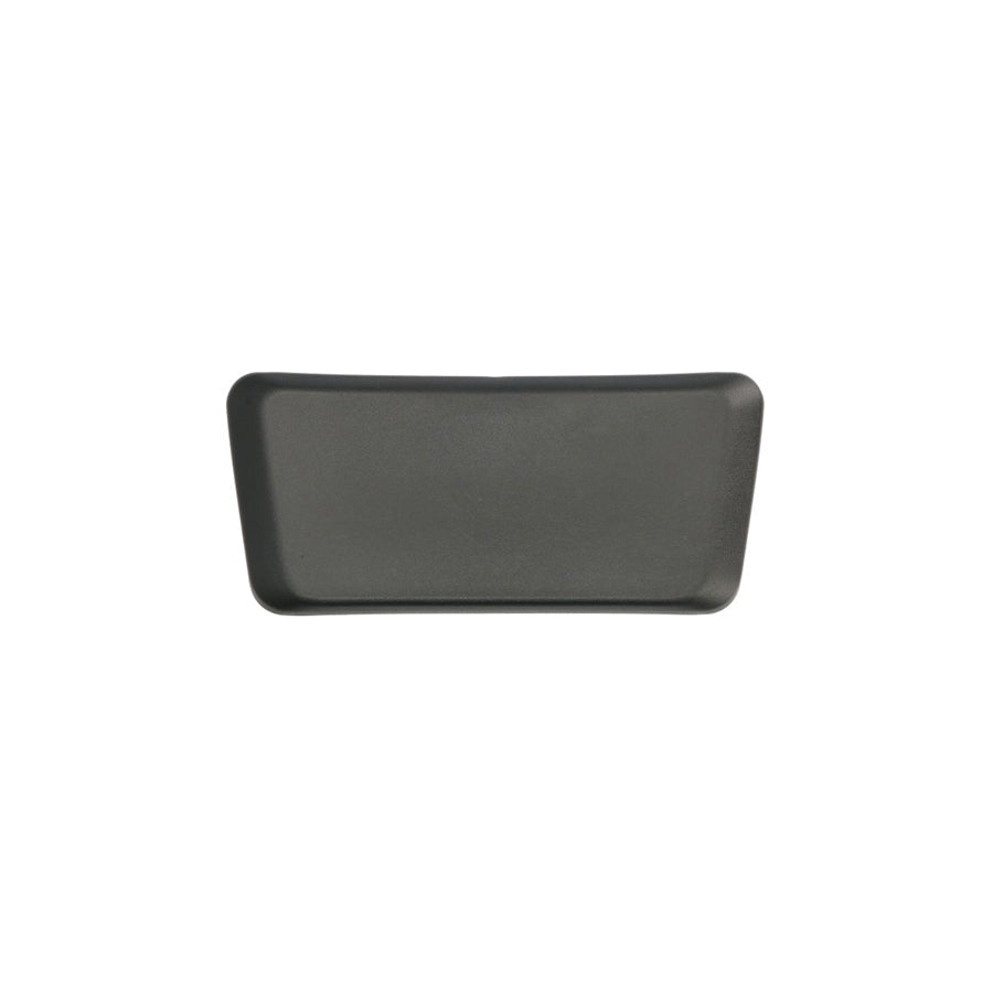 Covind 225/105 Cover