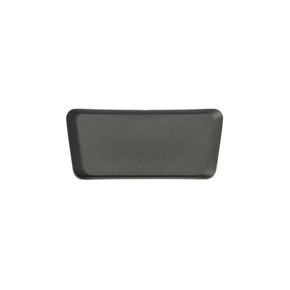 Covind 225/105 Cover