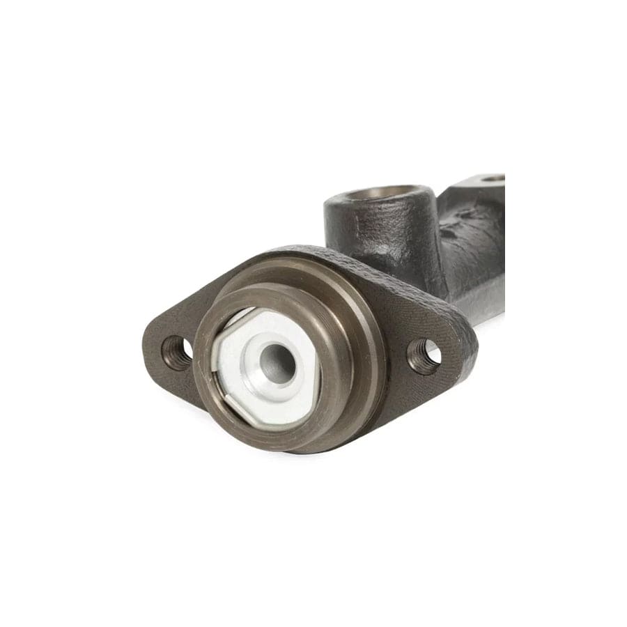 ATE 03.3117-1408.3 Brake Master Cylinder