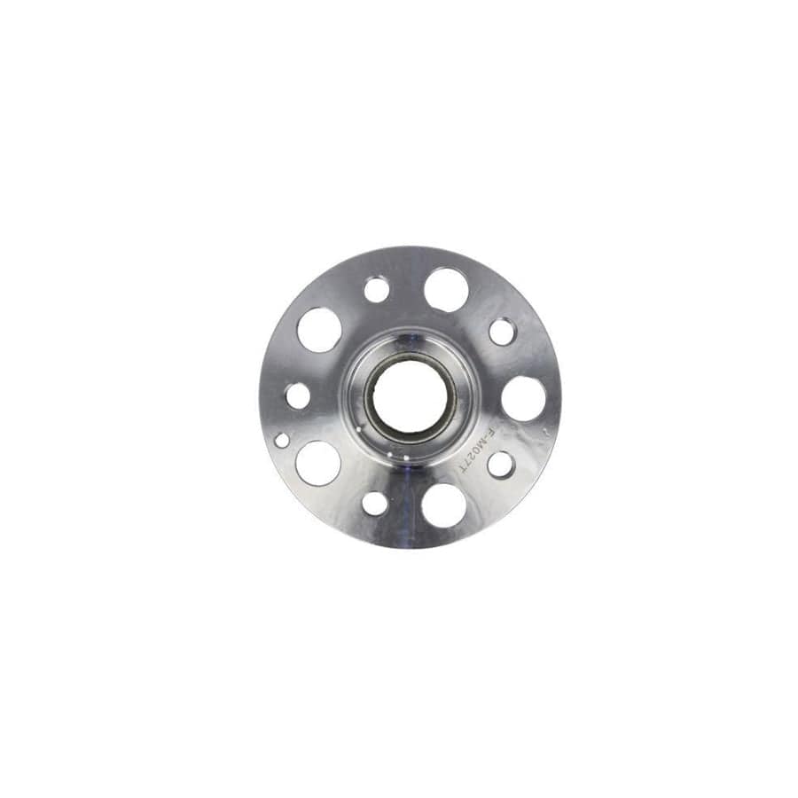 BTA H1R028BTA Wheel Bearing Kit