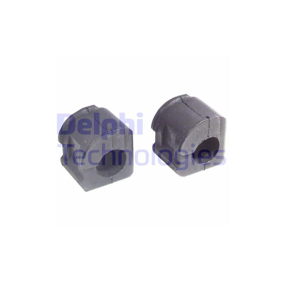 Delphi Td808W Anti Roll Bar Bush