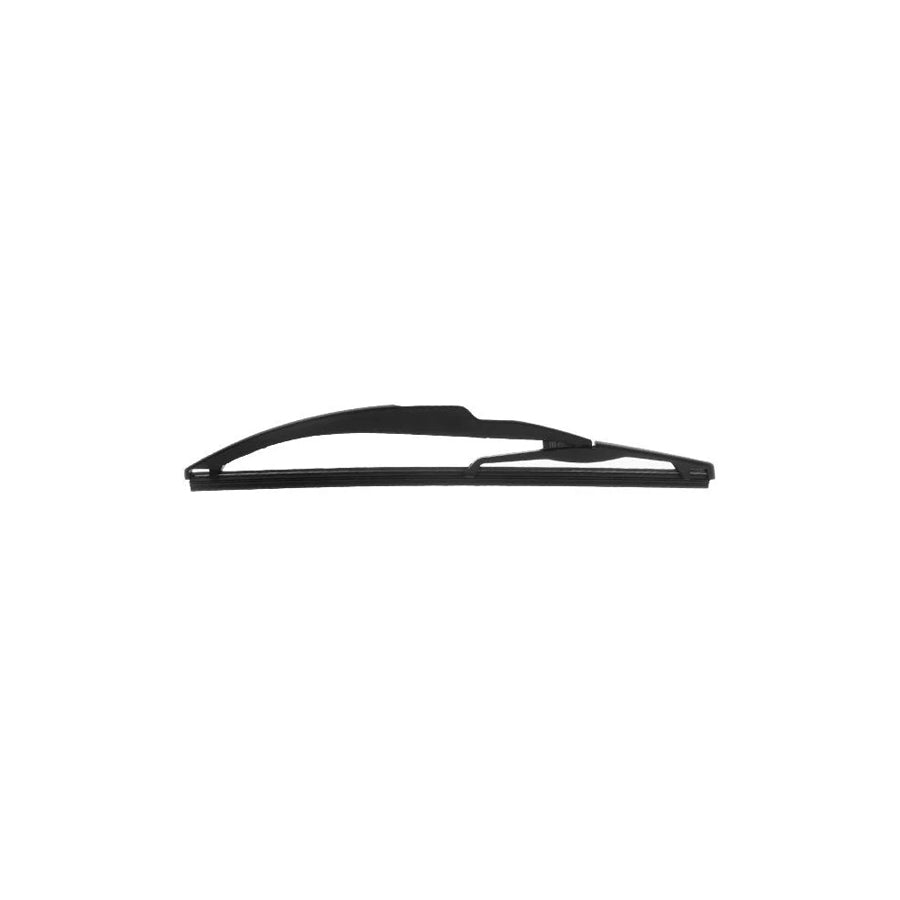 Denckermann Vd20020 Vd20020 Rear Wiper Blade