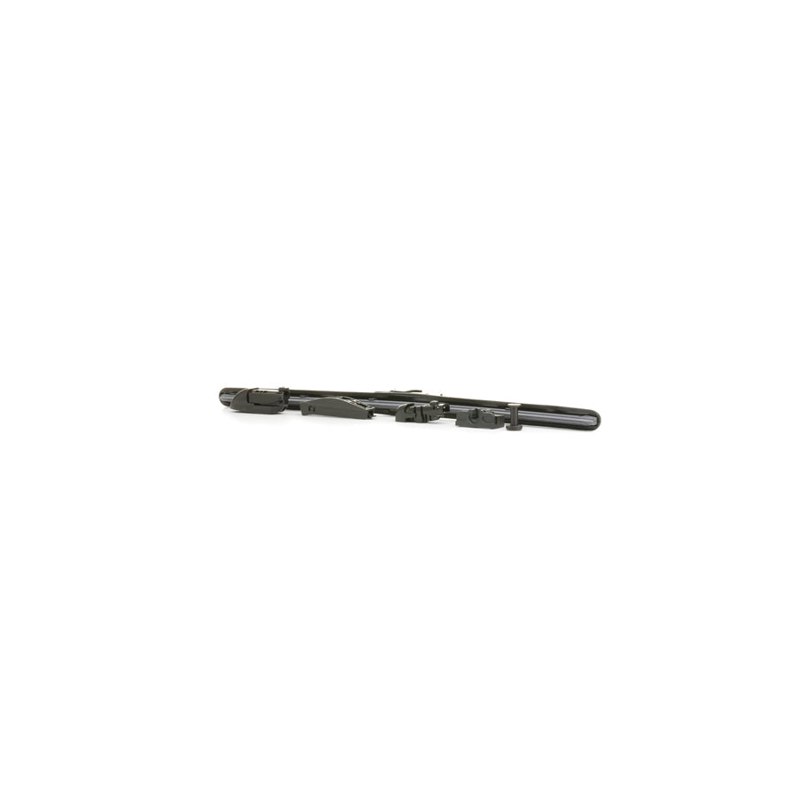 Hella 9Xw 358 136-181 Wiper Blade