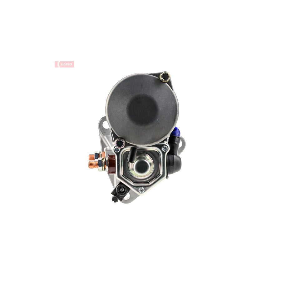 DENSO DSN2023 Starter Motor