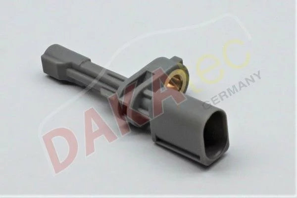 Dakatec 410452 Abs Sensor