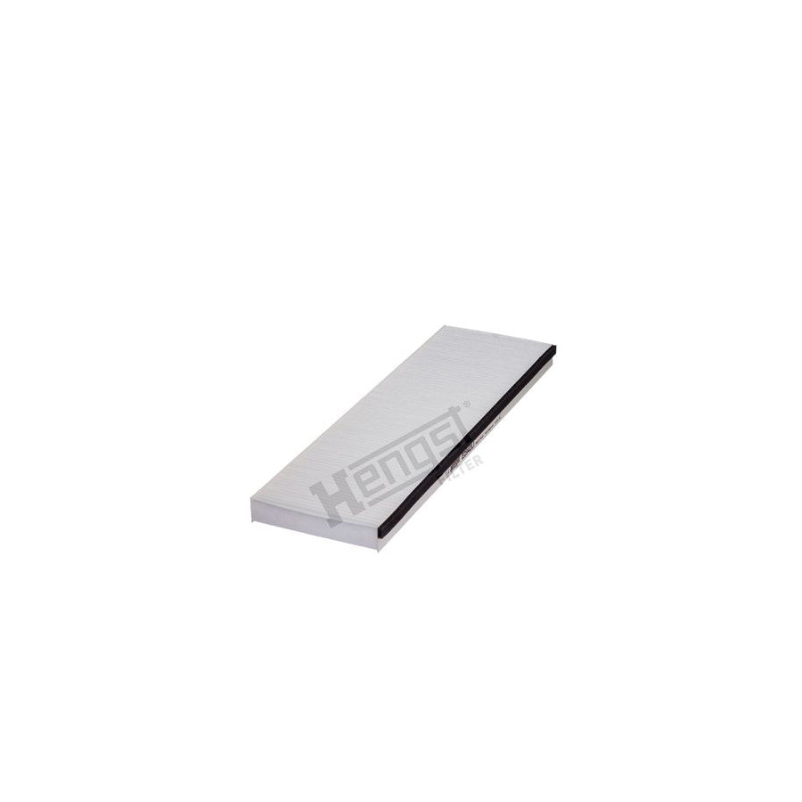 Hengst Filter E2942LI Pollen Filter