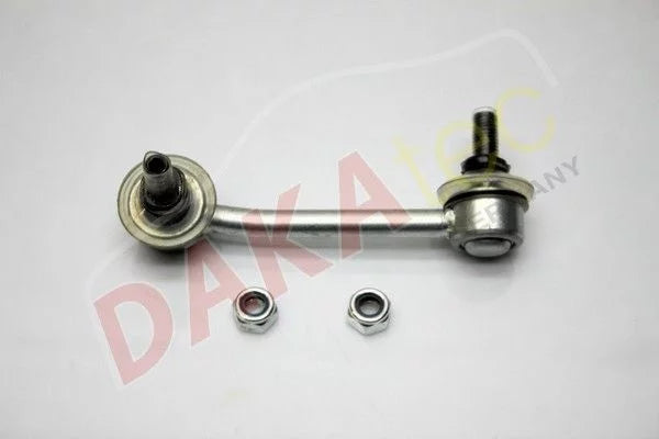 Dakatec 120280 Anti Roll Bar Link