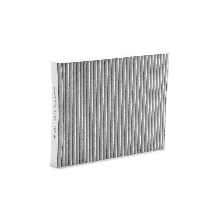 Denckermann M110007 Pollen Filter