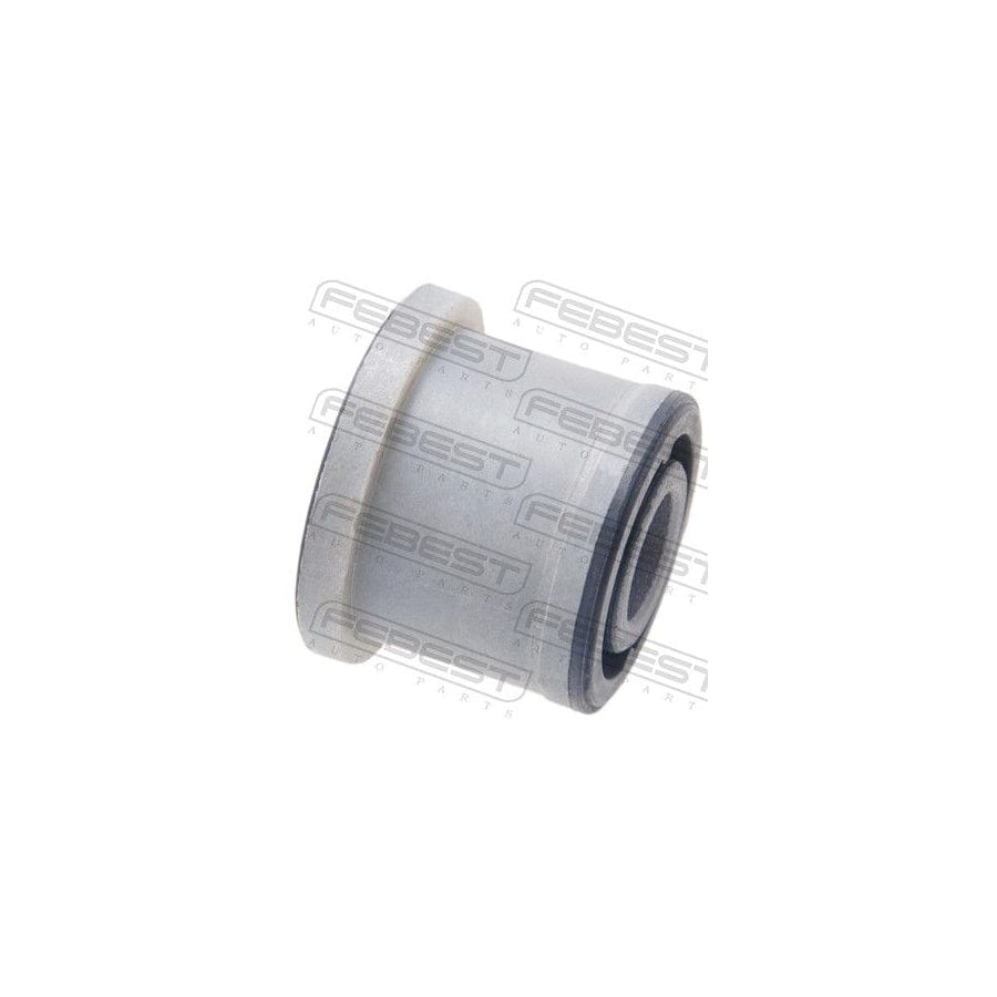 Febest Mzab-127 Axle Bush