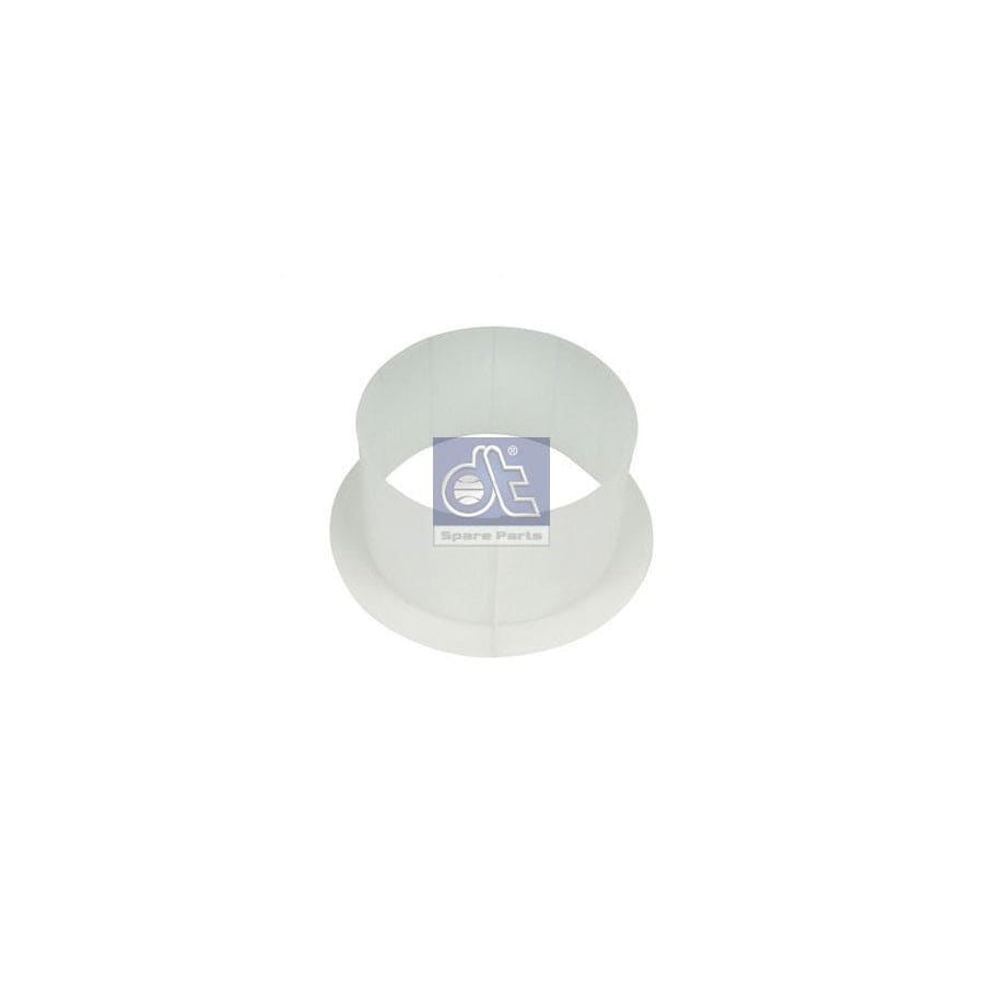 Dt Spare Parts 262100 Mounting, Axle Bracket