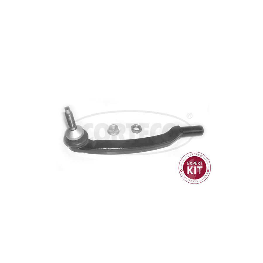 Corteco 49399923 Track Rod End