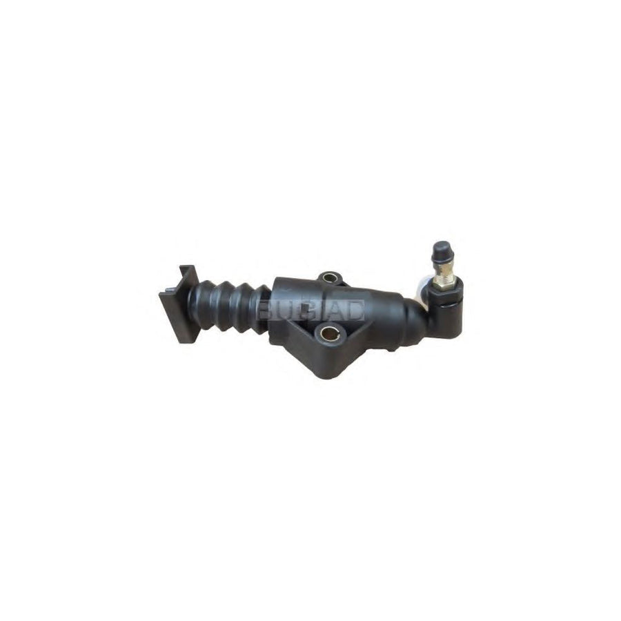BUGIAD Bsp23412 Slave Cylinder, Clutch