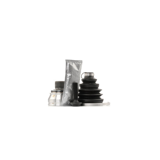 FAG 771 0423 30 Joint Kit, Drive Shaft