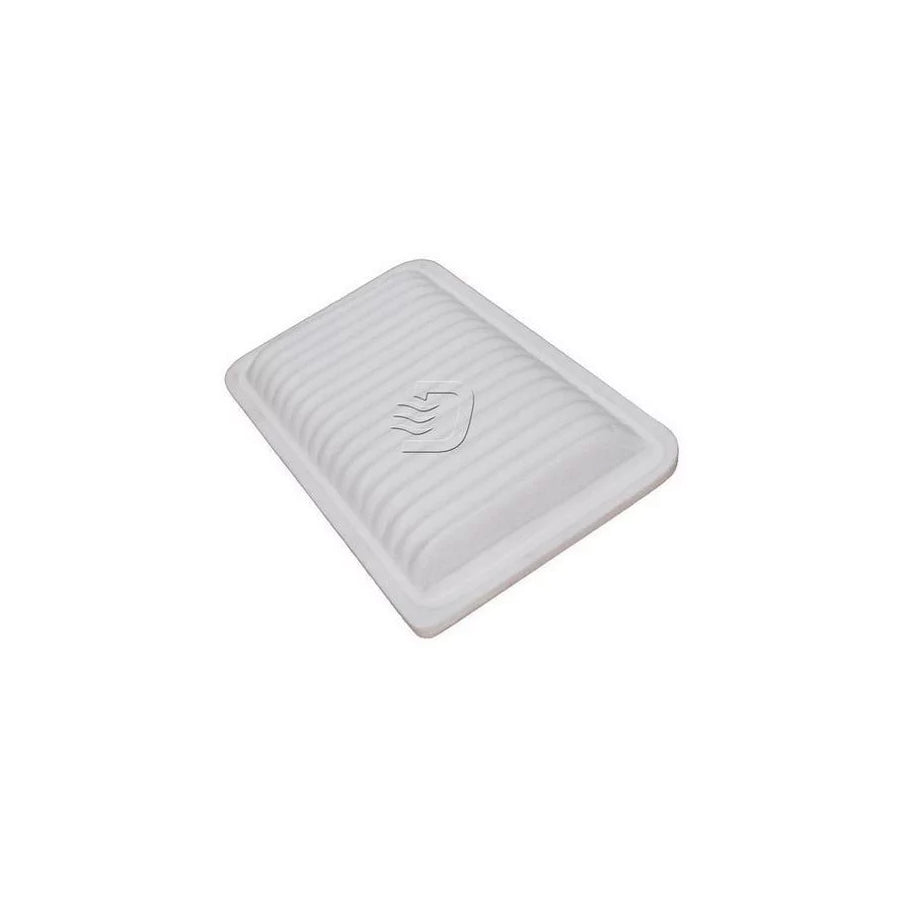 Denckermann A140807 Air Filter