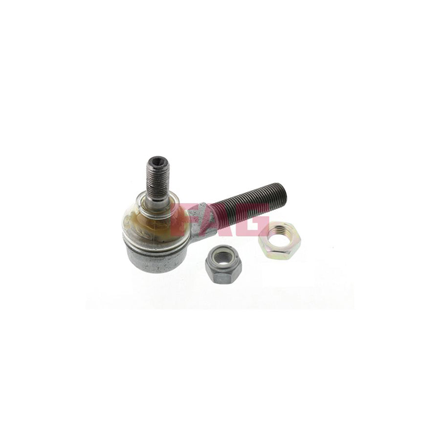 FAG 840 1026 10 Track Rod End For Suzuki Jimny (Fj) Off-Road