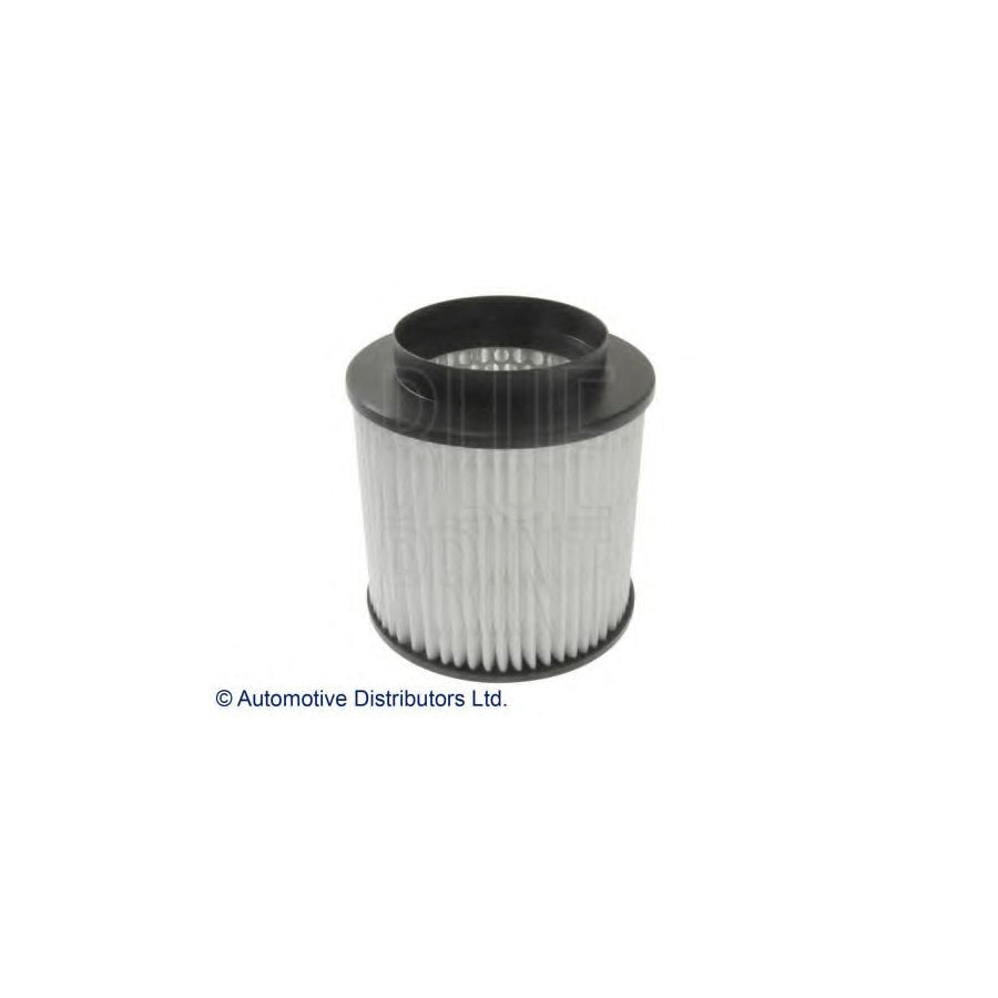 Blue Print Adv182214C Air Filter for Audi A8 D4 (4H2, 4H8, 4Hc, 4Hl)