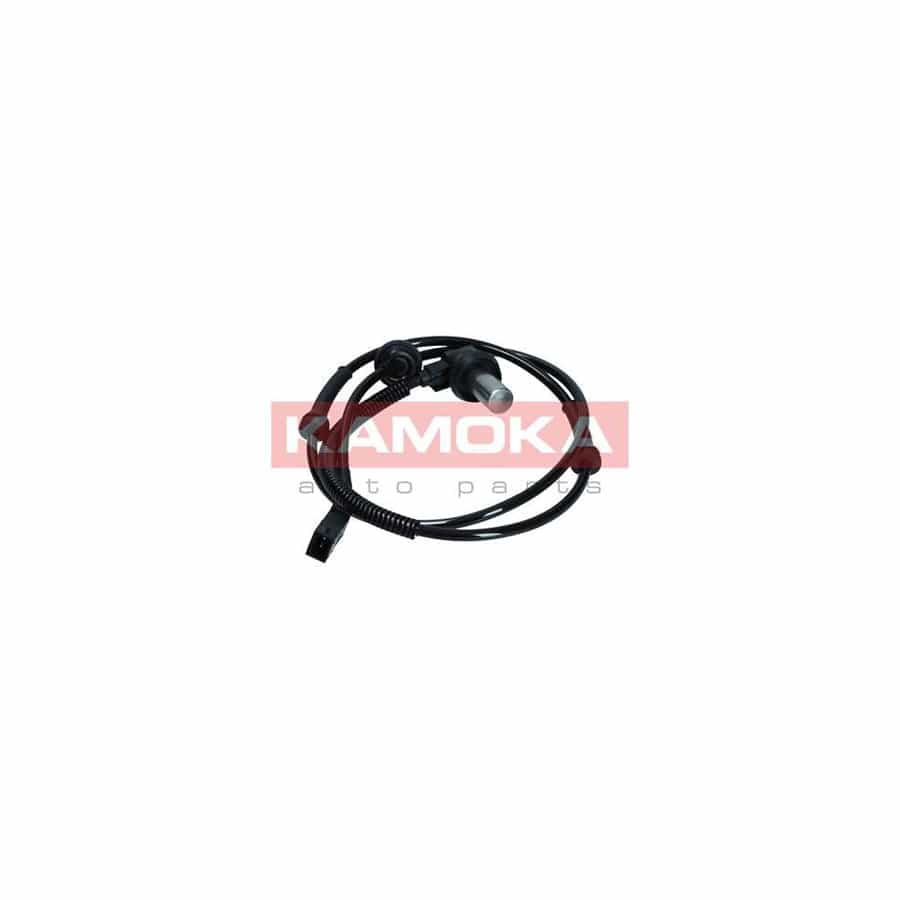 KAMOKA 1060050 ABS Sensor