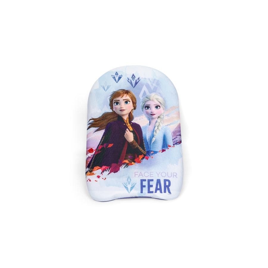 Disney 9874 KICKBOARD FROZEN
