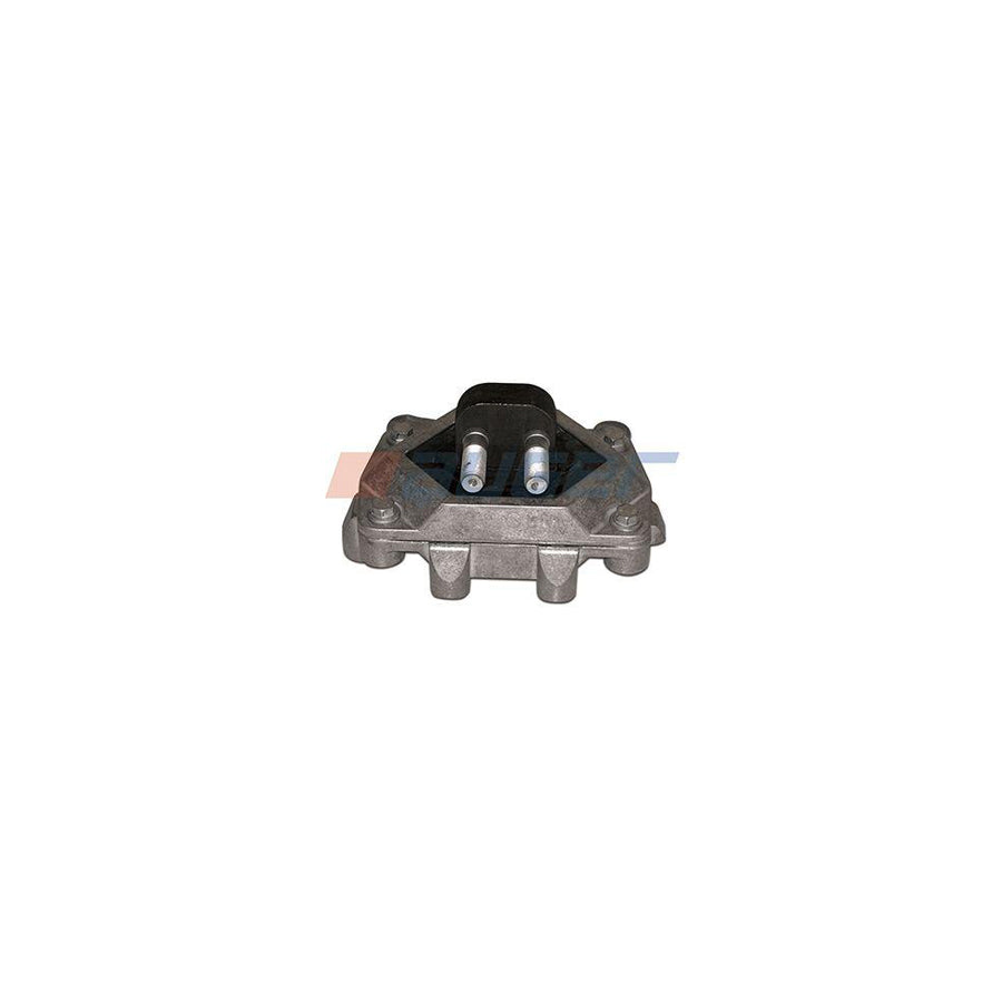 Auger 54300 Engine Mount