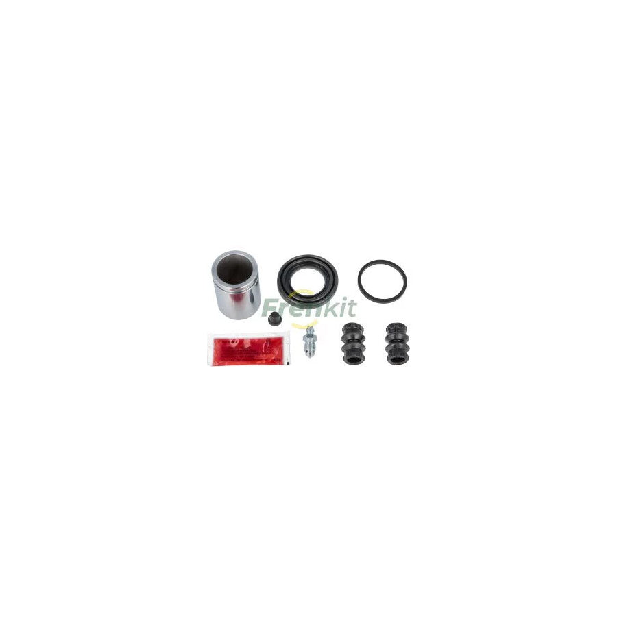 Frenkit 238924 Repair Kit, Brake Caliper