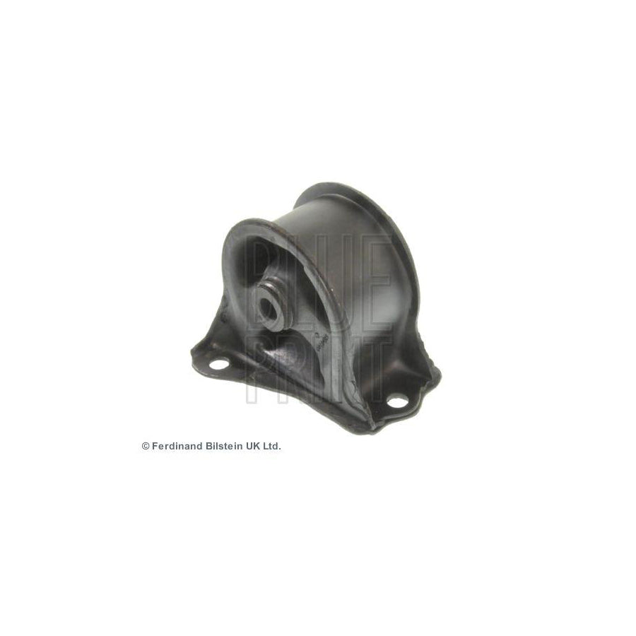 Blue Print Adh28085 Engine Mount