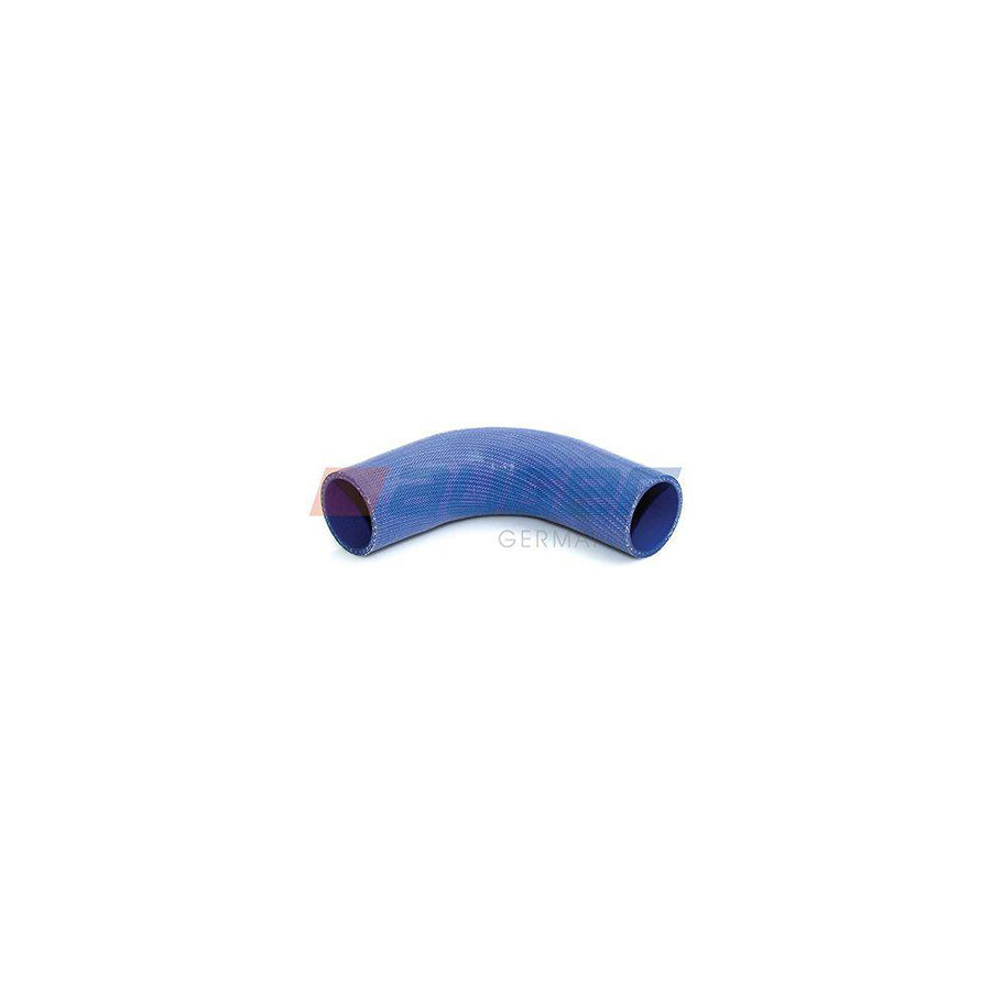 Auger 85015 Radiator Hose