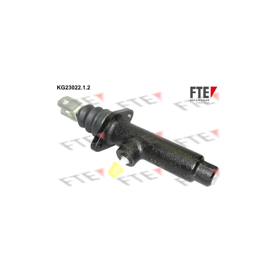 FTE Kg23022.1.2 Master Cylinder, Clutch