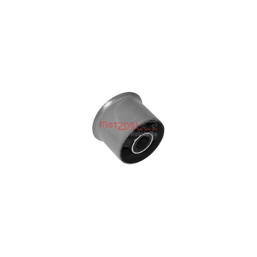 Metzger 52004508 Control Arm / Trailing Arm Bush