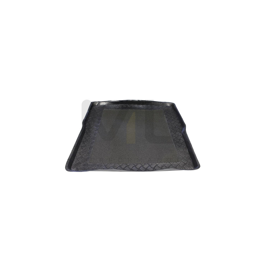REZAW PLAST 101835M Car boot tray for VW Golf V Variant (1K5) Elastomer, Plastic, Nonslip