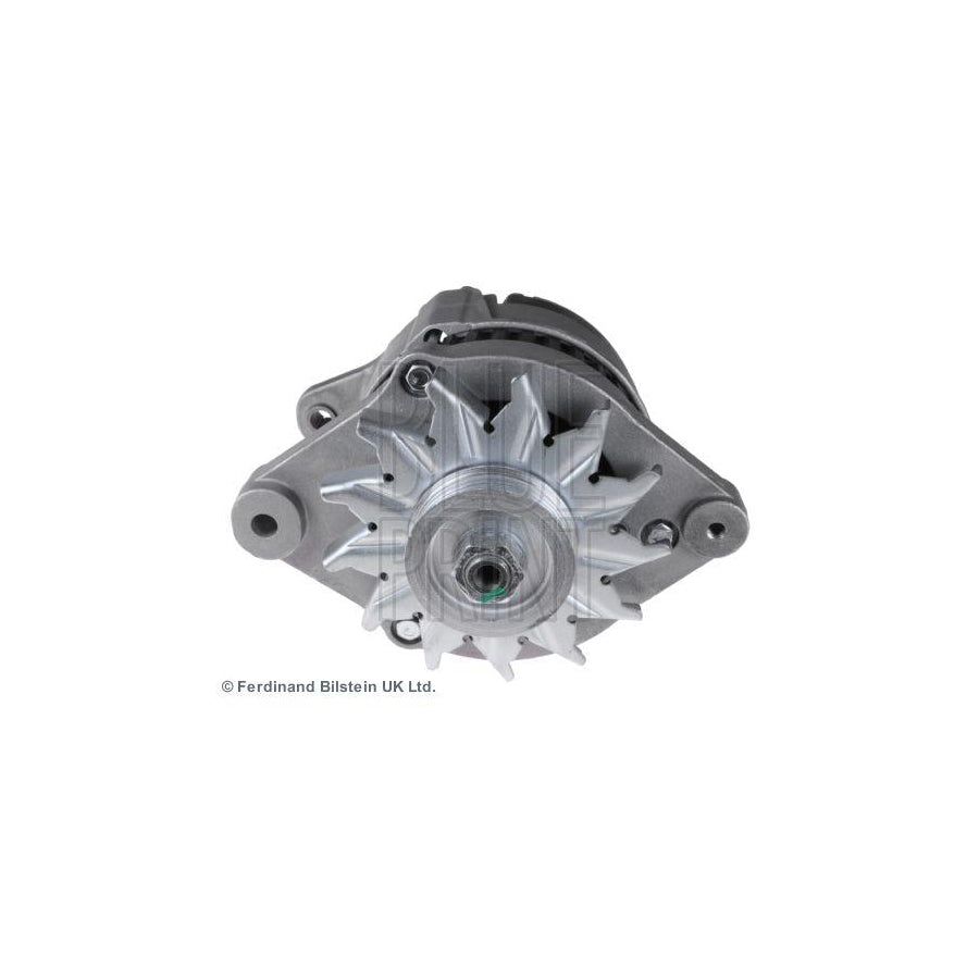 Blue Print Adn11136 Alternator for Nissan Primera