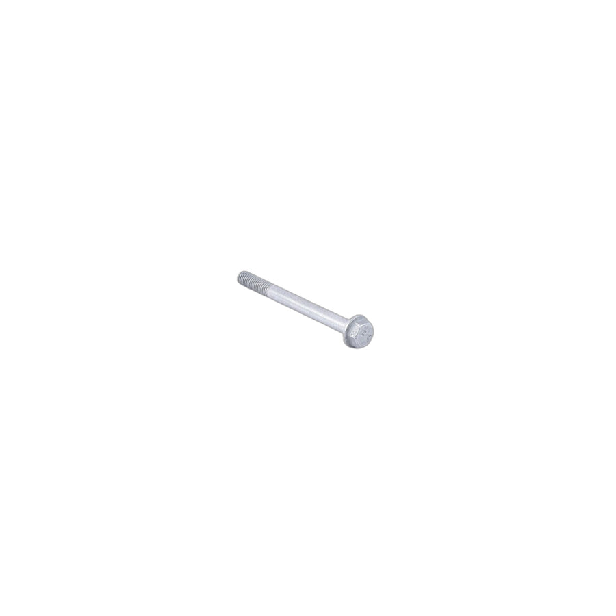 Genuine BMW 07119908003 E90 F13 E21 Hex Bolt M8X85-8.8 (Inc. X3 35iX) | ML Performance US Car Parts